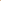 Shills Professional 9D Cat Eye Gel Polish 309