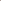 PAC Terracotta Bronzing Powder (16 gm)