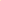 FOREVER.52.All Matte Base 20gm- AMB001
