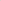 8 Color Spotlight Blusher Palette - SPB001
