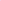 SHILLS Professional Wet Wipes PINK PIGEON