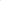 SHILLS Professional Wet Wipes ROSE