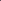 Freshlook One Day Color Lens 5 Pair Grey