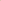 DE LANCI 9COCLOR Blush Highlighter Palette