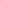 IMAGIC PROfessional Zebra Pattern 35 Colors Eyeshadow Palette (EY324)