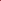 IMAGIC 20 COLOR LIPSTICK PALETTE LP-217