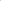 L.A. Girl Pro Coverage Illuminating Foundation GLM649 Tan