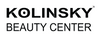 Kolinsky Beauty Center