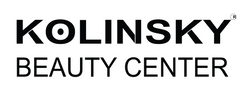 Kolinsky Beauty Center