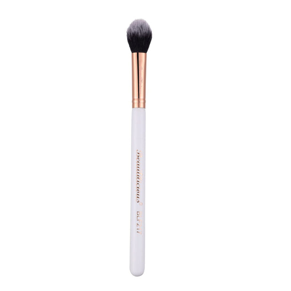 Beautilicious Small Multi Role Setting Brush BLF217