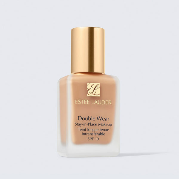 Estee Lauder Double Wear Stay-in-Place Makeup Foundation 30ml 1N1 Ivory Nude