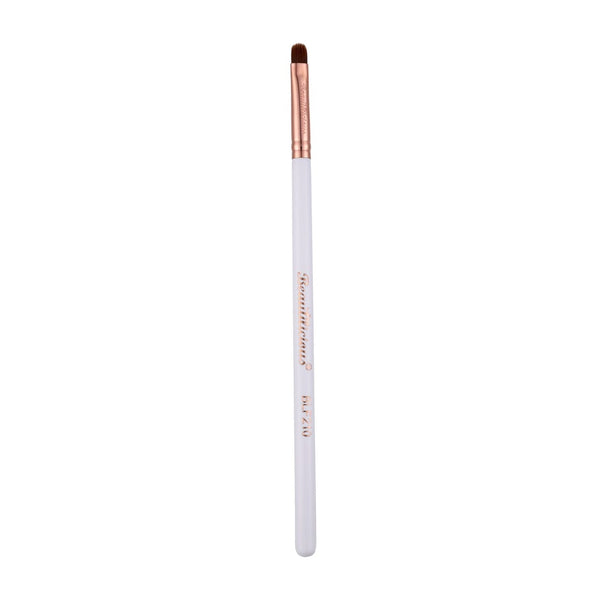 Beautilicious Lip Definer Brush - BLF 210