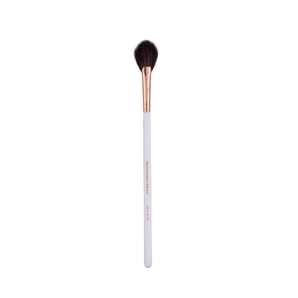 Beautilicious Small Highlighting Fan Brush - BLF 212