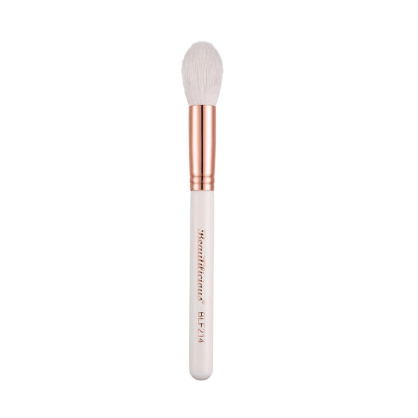 Beautilicious Multirole Powder Brush (Oval)  BLF 214