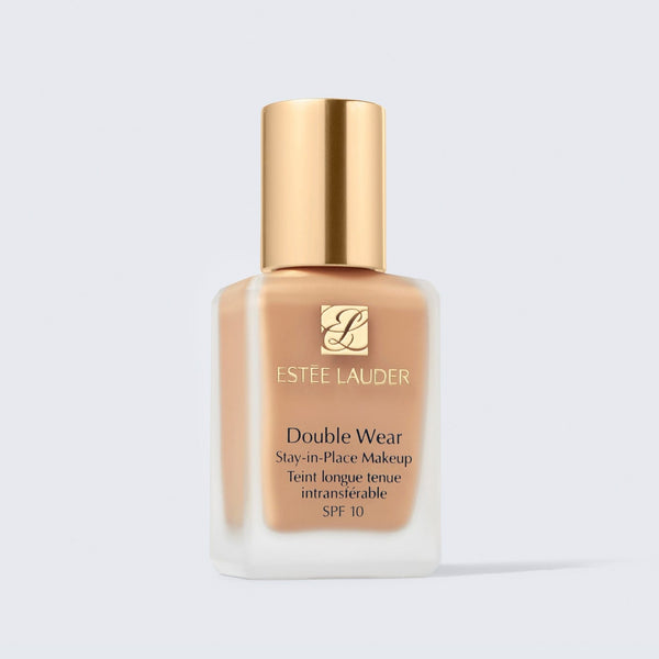 Estee Lauder Double Wear Stay-in-Place Makeup Foundation 30ml  2N1 Desert Beige