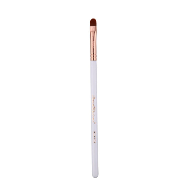 Beautilicious Cream Application Brush (Precision) - BLE 308