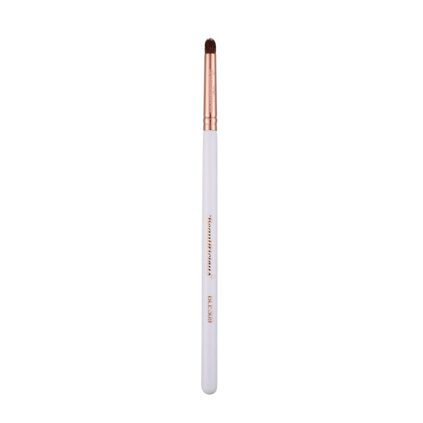 Beautilicious Small Dome Smudge Brush - BLE 309