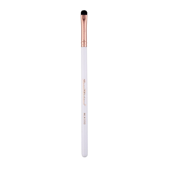 Beautilicious Small Definition Makeup Brush - BLE 310