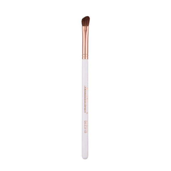 Beautilicious Angled Firm Shader Brush - BLE 318
