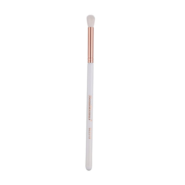 Beautilicious Blending Brush (Medium) - BLE 319