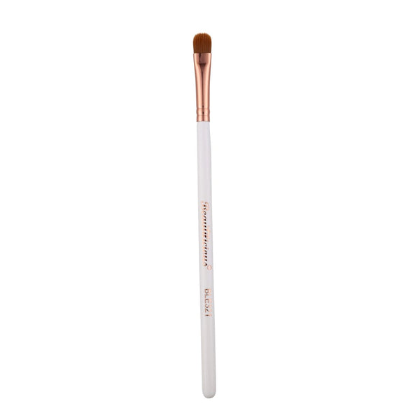 Beautilicious Medium Concealer Brush - BLE 321