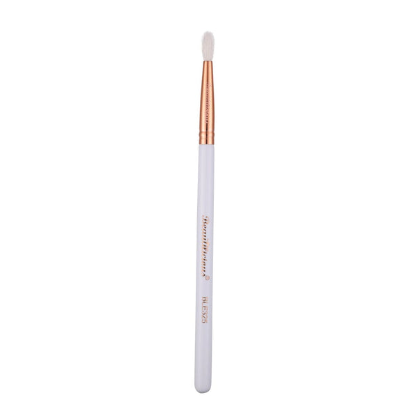 Beautilicious Small Oval Blending Brush - BLE 325