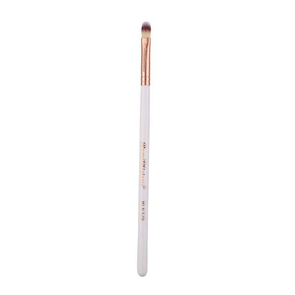 Beautilicious Slim Cream Application Brush - BLE 329