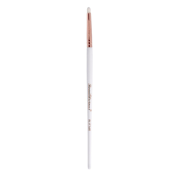Beautilicious Pin Point Pencil Eyeshadow Brush - BLE 346