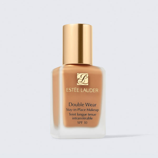 Estee Lauder Double Wear Stay-in-Place Makeup Foundation 30ml 3W1.5 Fawn
