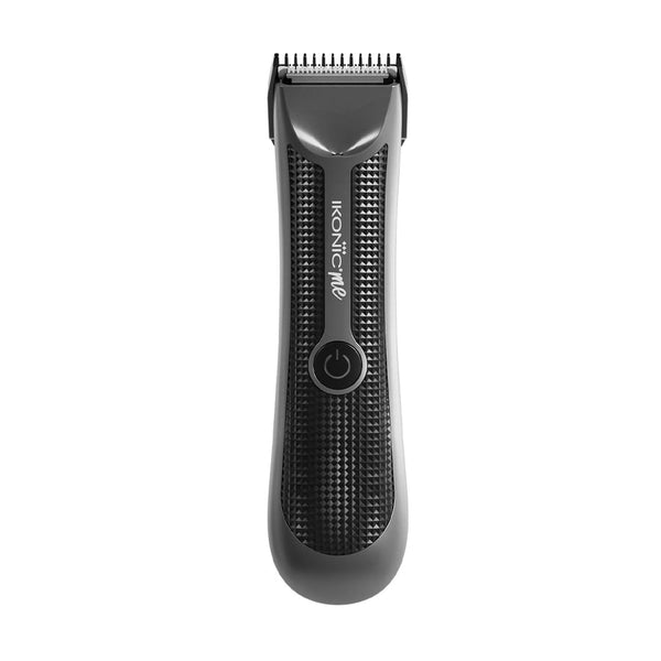 Ikonic Me Beard and Body Trimmer