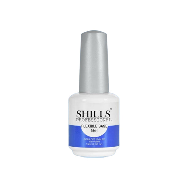 Shills Professional Flexible Base Gel