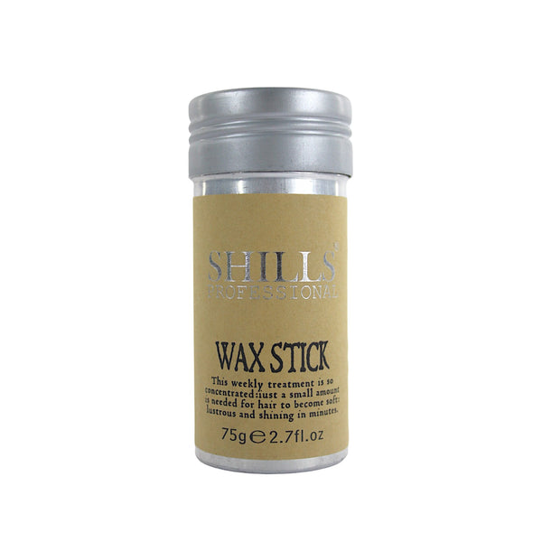 Shills Professional Hair Wax Stick