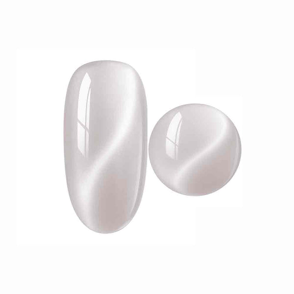 Shills Professional Silk 9D Cat Eye Gel Polish 358