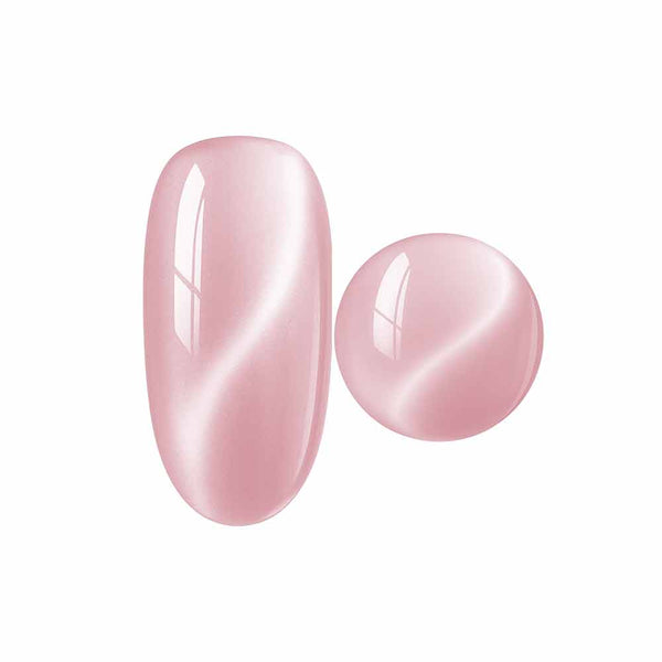 Shills Professional SILK 9D CAT EYE 360