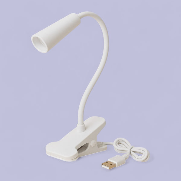 Shills Professional Gel X Pro UV/LED Nail Lamp