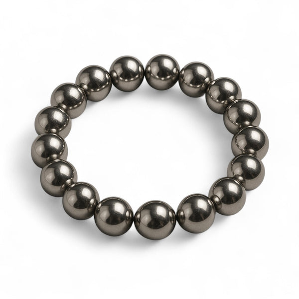 Shills Professional  Beads Magnet SPN-710