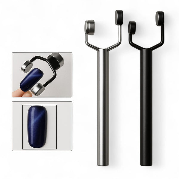 Shills Professional  Slingshot Magnet SPN-718