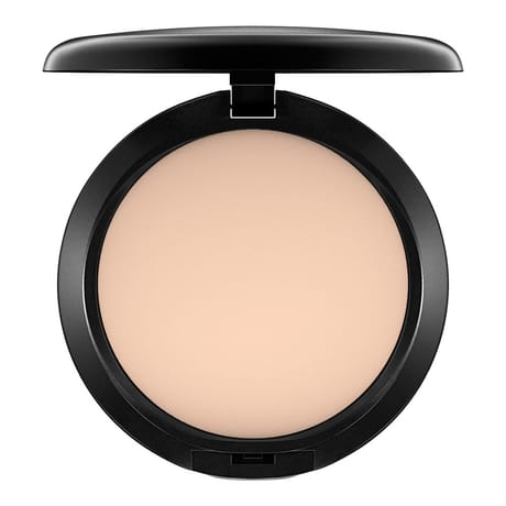 MAC Studio Fix Powder Plus Compact Foundation NC15 – Buy Online at ...