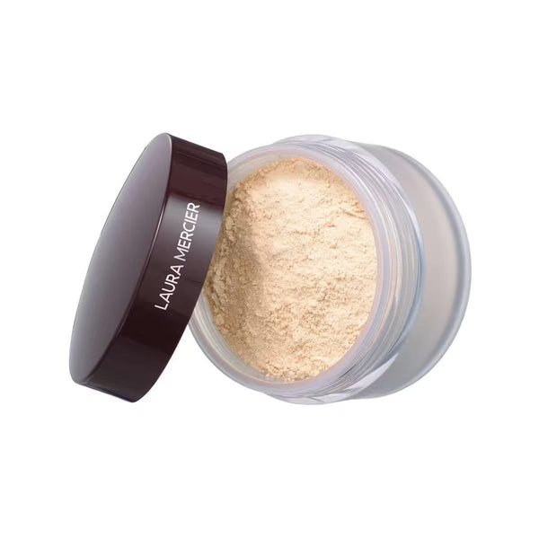Laura Mercier Translucent Loose Setting Powder 29g