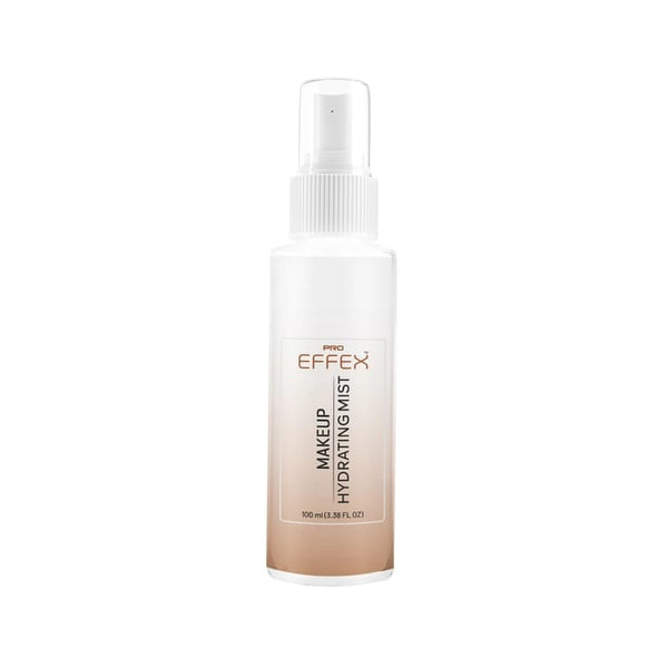 Pro Effex Hydrating Mist 100ml