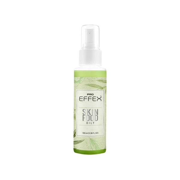 Pro Effex Skin Food Oily