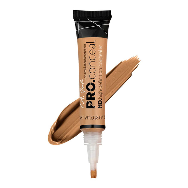 L.A. Girl HD PRO Concealer Fawn GC983
