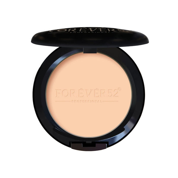 Forever52 Two Way Cake Compact Powder A001