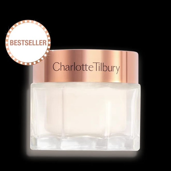 Charlotte Tilbury MAGIC CREAM 50 ML MOISTURISER