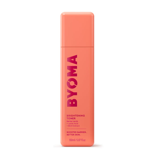 Byoma Brightning Toner 150ml