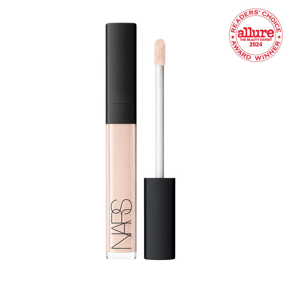 NARS Radiant Creamy Concealer Vanilla