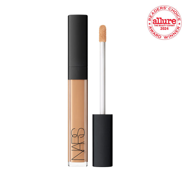 NARS Radiant Creamy Concealer Biscuit