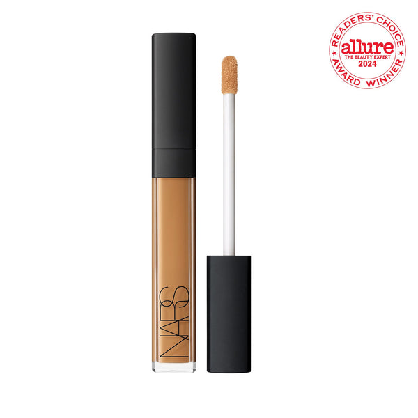 NARS Radiant Creamy Concealer Caramel