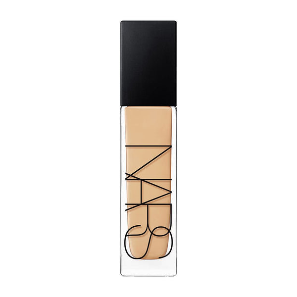 NARS Natural Radiant Longwear Foundation  Fiji