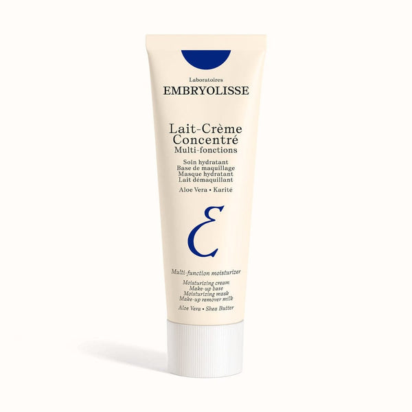 Embryolisse Lait-Creme Concentre - Moisturizer and Primer - 30ml